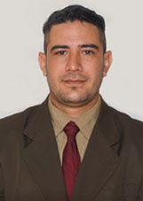 Foto de WESLEY ALVES DA SILVA