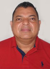 Foto de Carlos Roberto da Silva