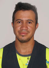 Foto de DANIEL TAVARES DE FREITAS