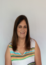Foto de ZILMA VALERIO