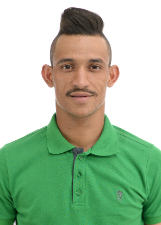 Foto de MAURICIO DE FIGUEIREDO BORGES