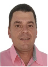 Foto de CACILIO RONNIE PEREIRA VENANCIO