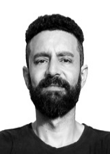 Foto de VINICIUS MORADEI GUIMARAES