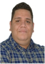 Foto de NATAN WILLIAM DE ANDRADE LEITE