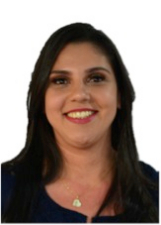 Foto de JESSICA APARECIDA RODRIGUES
