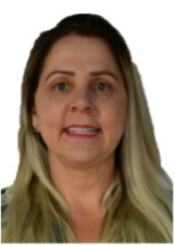 Foto de FERNANDA RAQUEL DOS SANTOS