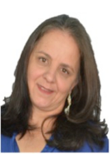 Foto de MARCIA SANTOS OLIVEIRA