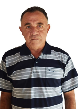 Foto de PLACIDO JOSE CASSONI