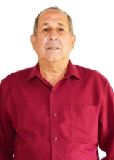 Foto de AMAURI PAULA DE ARRUDA