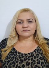 Foto de SUELI FRANCISCO