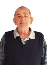 Foto de MARIO NUNES DE MORAES