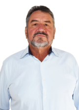 Foto de ORLANDO SOARES PEREIRA