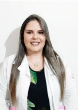 Foto de PAMELA ALVES VIEIRA