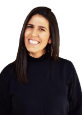 Foto de RENATA CRISTINA VIEIRA