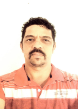 Foto de Sérgio da Silva Dias