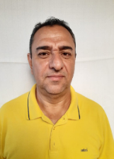 Foto de JOSÉ LUIZ DA SILVA