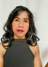 Foto de MARIA JOSÉ DE MACEDO