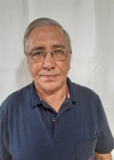 Foto de MOACIR DE OLIVEIRA FERRO