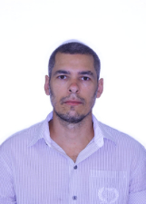 Foto de JOÃO CARLOS CHIMELLO