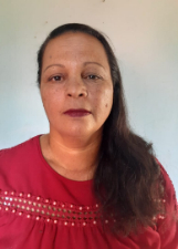 Foto de DILEUZA PEREIRA DA SILVA SANTOS