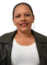 Foto de JOSCIELHE RIBEIRO DA SILVA