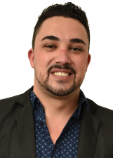 Foto de CESAR AUGUSTO ROSMANINHO PRADO