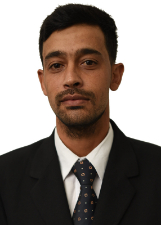Foto de SAMUEL APARECIDO DOS SANTOS