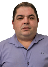 Foto de PABLO RODRIGO GOUVEIA