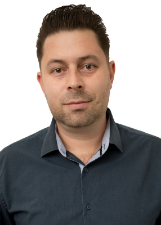 Foto de EDUARDO CESAR CARDOSO BIGUETTE