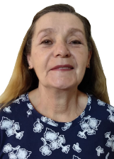 Foto de EDNA APARECIDA SIMIONATO GASPARIM