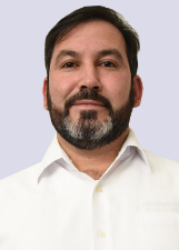 Foto de FABIO ALEXANDRE BERALDES