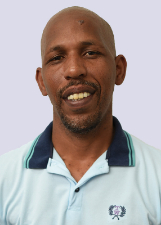 Foto de AMINTAS FERNANDES CHAVES JUNIOR