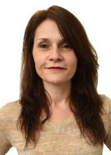 Foto de ANGELICA POSSANI DA SILVA