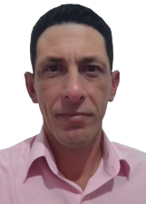 Foto de DJALMA MARCELINO DOS SANTOS SOBRINHO