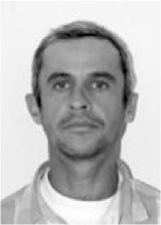 Foto de BENEDITO JOSÉ DO ESPIRITO SANTO GALHARDO