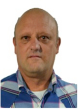 Foto de LUIZ ROBERTO ANTUNES