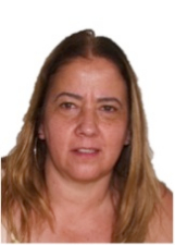 Foto de MARIA CLAIR DE PAULA NUNES