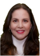 Foto de MARCIA REGINA ANTUNES DE TOLEDO