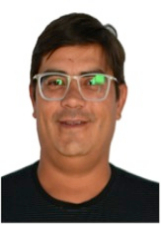 Foto de FELIPE FRANCISCO BUENO BONAFÉ