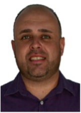Foto de TIAGO DE MOURA MENDONÇA