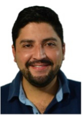 Foto de STEFAN DOS SANTOS