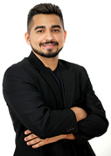 Foto de FRANCIRNILDO DA SILVA SANTANA