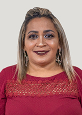 Foto de EVA MACEDO DE ALENCAR