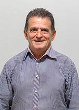 Foto de MARINHO RAFACHINE