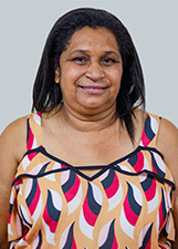 Foto de ISAMAR DA SILVA DOS SANTOS