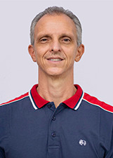 Foto de RINALDO GROU GOBBI