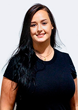 Foto de IZADORA MARCACINE REQUI