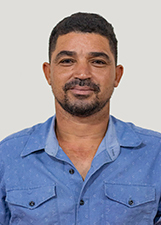 Foto de CARLOS HENRIQUE FERREIRA CESAR