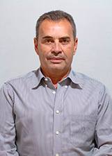 Foto de JOSÉ CARLOS DE OLIVEIRA