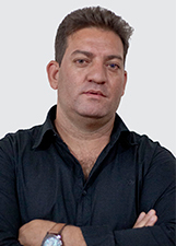 Foto de MARKISON JUNIOR BORGES